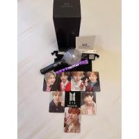 ราคา พร้อมส่ง BTS Light stick SE มี่บอมบ์แท้ (21778694578)