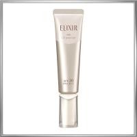 ราคา ELIXIR Day Care Revolution SP+ 35mL Sunscreen Lotion for Morning Use UV Protection SPF50+ PA++++ 2022 Model (44173627087)
