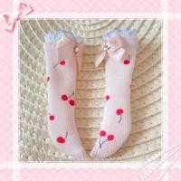 ราคา ถุงเท้าตุ๊กตาบลายธ์ ใส่ได้ทั้งบอดี้ข้อต่อ และบลายธ์แท้ (29574696872)