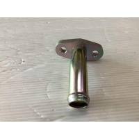 ราคา แปบน้ำ EGR D-MAX 07 , ISUZU (49906135958)