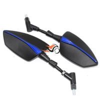 ราคา ❤ For Suzuki Dl650 V-Strom Dl1000 DL 650/Xt Dl1000/Xt V Strom Motorcycle Mirror Rearview Side Mir (29000511439)