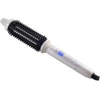 ราคา Preorder พรีออเดอร์ CREATE ION IRON ROLL BRUSH IRON II แปรงม้วนผมไฟฟ้า ขนาด 26mm และ 32mm ของแท้จากญี่ปุ่น (9696803815)