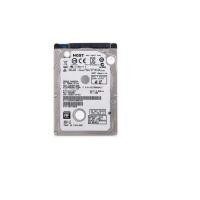 ราคา Harddisk HDD Notebook 500GB. SATA HGST (5101717874)