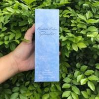 ราคา Elizabeth Arden Splendor (2559098565)