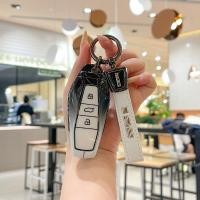 ราคา ใช้ได้กับเคสกุญแจ Jaecoo6 รุ่นใหม่ปี 2024-2025 เฉพาะ Jaecoo J6 Jaecoo6 CHERY ICAR03 อายุการใช้งานแบตเตอรี่ยาวนาน เวอร์ชั (29443645871)