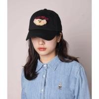 ราคา หมวกแก๊ปน้องหมี GUOOBEAR แบรนด์แท้ (40456843288)