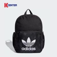 ราคา Adidas กระเป๋าเป้พิมพ์ลายพราง Camo Backpack (IT7534) Unisex (28570241221)