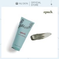 ราคา นู สกิน เอเปค กลาเชี่ยล มารีน มัด | Nu Skin Epoch® Glacial Marine Mud (6797639351)