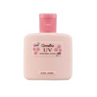 ราคา โลชั่นป้องกันแสงแดด แอคทีฟยัง กิฟฟารีน 50ml โลชั่นกันแดดวัยรุ่น (28935793572)