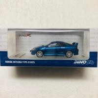 ราคา INNO64 #HONDA INTEGRA TYPE-R DC5 (2815678613)