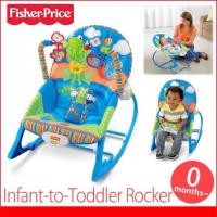 ราคา เปลโยก fisher price ของแท้ (8781664531)