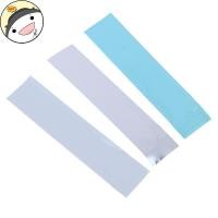 ราคา Lanf 50 ชิ้นซีลความร้อนกาแฟผงถุงเก็บนมเปิดถุงอลูมิเนียมฟอยล์ด้านบนแคปซูลน้ําผึ้งบรรจุภัณฑ์ขนาดเล็กตัวอย่างถุง EN (49954609111)