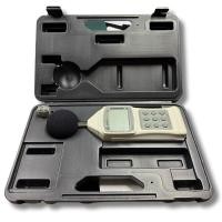 ราคา เครื่องวัดระดับความดังเสียง AZ8922 Sound level meter-backlight ของแท้ นำเข้าเอง จากผู้แทนจำหน่ายโดยตรง (27980713140)