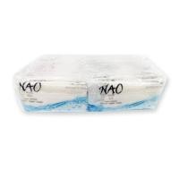 ราคา delivery นาโอะ ผ้าขนหนูเย็น 22.8*22.8ซม. จำนวน 50 ซอง (57301420216)