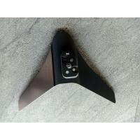 ราคา ขาตั้งทีวี LG 49UH650T , 55UH650T ของแท้งานใหม่ ด้านB (27678059661)