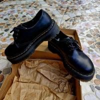 ราคา รองเท้ามือสอง Dr.martens รองเท้ามือสอง (42378641150)