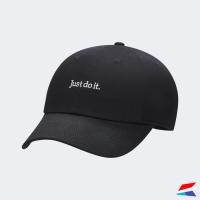 ราคา Nike Sportswear Heritage86 ของแท้ (17198222117)