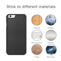 ราคา เคสคาร์บอนไฟเบอร์ IPHONE 5 5S IPHONE 6 6S 6+ 6PLUS REDMI 3S 3X 3PRO NOTE 3 SAMSUNG S7 FLAT S7 EDGE (24287716952)