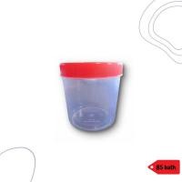 ราคา [558] กระปุกกะปิจุ 1 กิโล ราคาถูก ราคา85บาท/โหล (20160920605)