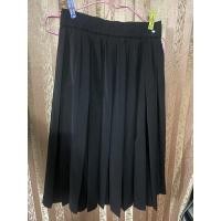 ราคา กระโปรงพลีท จีบทวิส กระโปรงนักศึกษา (10417126681)