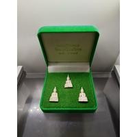 ราคา พระแก้วมรกต ชุด 3 ฤดู สธ.เนื้อเงิน มูลนิธิสิรินธรราชวิทยาลัย สร้าง วัดบวรนิเวศวิหาร ปี2538 พร้อมกล่องเดิม (26953018517)