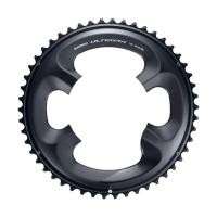 ราคา ใบจาน SHIMANO Ultegra FC-R8000 53T/52T/50T/46T 511สปีด (9880749508)