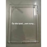 ราคา เคสซิลิโคน Samsung galaxy Tab A2S 8.0/T385 (49506153032)