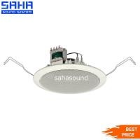 ราคา TOA PC-648R ลำโพงติดเพดาน 5" ลำโพงติดฝ้าเพดาน sahasound - สหซาวด์ (8513596118)