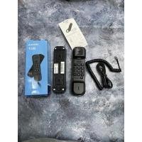 ราคา Alcatel แขวนผนังขนาดเล็กเครื่องโทรศัพท์บ้านโทรศัพท์พื้นฐานแขวนผนัง ห้องพักห้องนอนโรงแรมแขวนเครื่อง (8503987824)