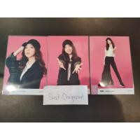 ราคา Pun BNK48 Set 9 Memorial of Handshake Photoset (ปัญ BNK48 Set 9 ชุดงานจับมือ) (1643146056)