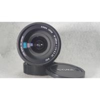 ราคา เลนส์ Sigma DC zoom18-200D f3.5-6.3 Macro สภาพดีเมาท์ K (6356689531)