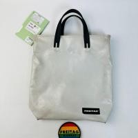 ราคา กระเป๋าFREITAGของแท้ รุ่น F202 Leland (24565566481)