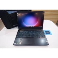 ราคา Lenovo Ideapad Gaming i5 gen10 ram8 gtx1650ti จอ120Hz ประกันศูนย์ยาว2024 (16187679446)