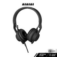 ราคา AIAIAI TMA-2 DJ Headphone Black หูฟัง DJ แบบครอบหู รับประกันศูนย์ 1 ปี (42561274924)