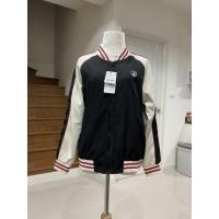 ราคา เสื้อคลุม Body Glove size XL (22000582468)