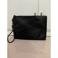 ราคา กระเป๋าครัชใหม่สานมือสอง (24134199767)
