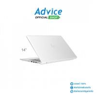 ราคา HP Notebook (โน๊ตบุ๊ค) EliteBook 645 G10 (9V8Y1PA#AKL) - A0163394 (27220135324)