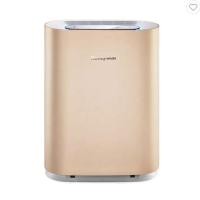 ราคา เครื่องฟอกอากาศ HONEYWELL PREMIUM (G) 54 ตารางเมตร (55151805212)