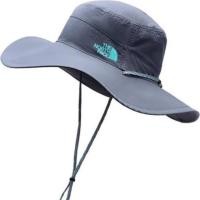 ราคา พรีออเดอร์: The North Face Horizon Breeze Brimmer Hat สี Grisaille Grey / Mint Blue สำหรับผู้หญิง (2665499805)