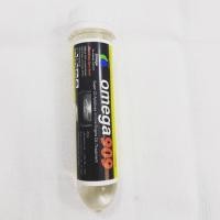 ราคา สารเคลือบเครื่องยนต์โอเมก้า 909 Omega 909 “Super Engine Oil Additive” (5538225625)