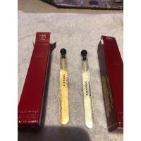 ราคา Cartier eau de parfum 3.5ml,bvlgari แท้100%คะแบบแต้มคะกลิ่นหรูหรา (29710438496)