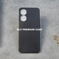 ราคา NUBIA NEO 2 NUBIA FOCUS 2 MACAROON BLACK PREMIUM SOFT CASE BLACK NUBIA FOCUS 2 NUBIA NEO 2 (55802577348)