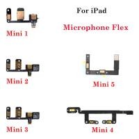 ราคา ไมโครโฟนลําโพง Flex สําหรับ iPad Mini 1 2 3 4 5 MIC Ribbon A1432 A1454 A1455 A1489 A1490 A1599 A1600 A1538 A1550 A2124 (25033381969)