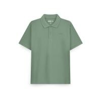 ราคา AIIZ เสื้อโปโลเด็กผู้ชายผ้าปิเก้ AIIZ Boy's Pique Polo Shirt (44176585140)