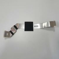 ราคา LCD Cable Dell OptiPlex 7440 AIO สายแพจอ Dell GK33W AIO แท้ ประกันศูนย์ Dell Thailand (53504139646)