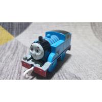 ราคา Thomas & Friends Thomas the Tank Engine Tomy Train Plastic Toy พวงรถไฟ พวงต่อขบวนรถไฟโทมัส พวงโทมัส มีเสียงกระดิ่ง (45351076402)