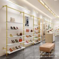 ราคา ร้านขายรองเท้าชั้นวางร้านขายรองเท้าชั้นวางจอแสดงผลร้านขายรองเท้าชั้นวางจอแสดงผลชั้นวางร้านขายรองเท้าชั้นวางชั้นวางร้านขายรองเท้า วีคิว9 (50202888297)