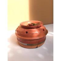 ราคา หม้ออบมันเผาญี่ปุ่น เผือก ข้าวโพด เกาลัด (26603478930)