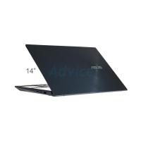 ราคา Notebook Asus UX481FL-BM050T (14) Celestial Blue (A0128655) (3439152771)