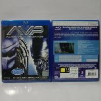 ราคา Media Play Alien VS Predator/ เอเลี่ยนปะทะพรีเดเตอร์ สงครามชิงเจ้ามฤตยู (Blu-Ray) / S11221RA (12874585543)